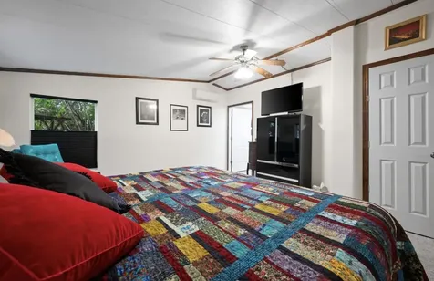 11564 SW Horny Hollow Trail Terrebonne OR 97760