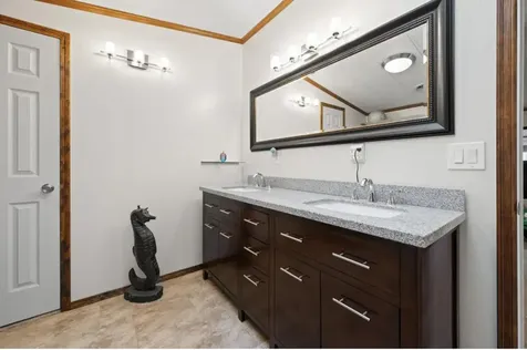 11564 SW Horny Hollow Trail Terrebonne OR 97760