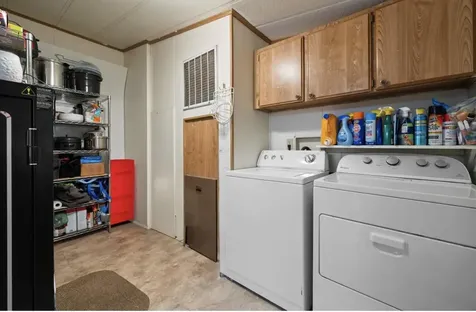 11564 SW Horny Hollow Trail Terrebonne OR 97760