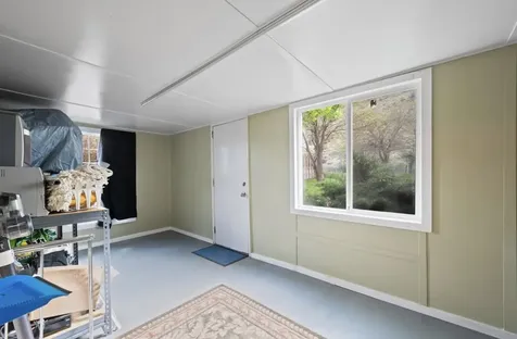 11564 SW Horny Hollow Trail Terrebonne OR 97760