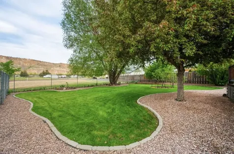 11564 SW Horny Hollow Trail Terrebonne OR 97760