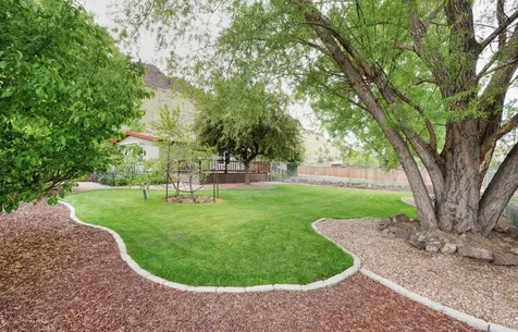 11564 SW Horny Hollow Trail Terrebonne OR 97760