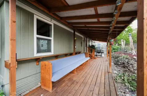 11564 SW Horny Hollow Trail Terrebonne OR 97760