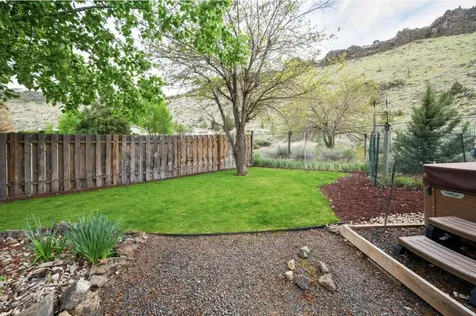 11564 SW Horny Hollow Trail Terrebonne OR 97760
