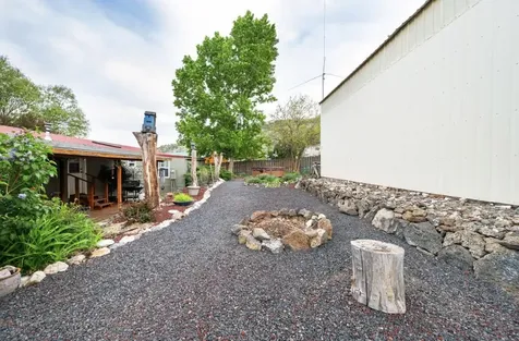 11564 SW Horny Hollow Trail Terrebonne OR 97760