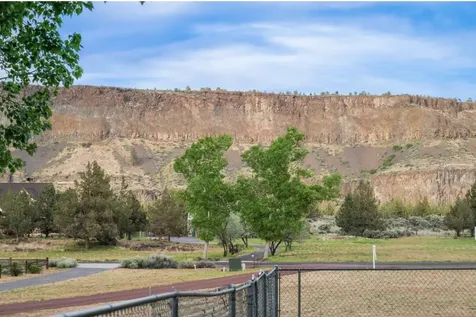 11564 SW Horny Hollow Trail Terrebonne OR 97760