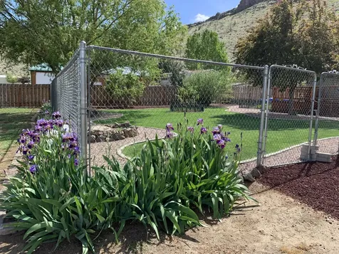 11564 SW Horny Hollow Trail Terrebonne OR 97760