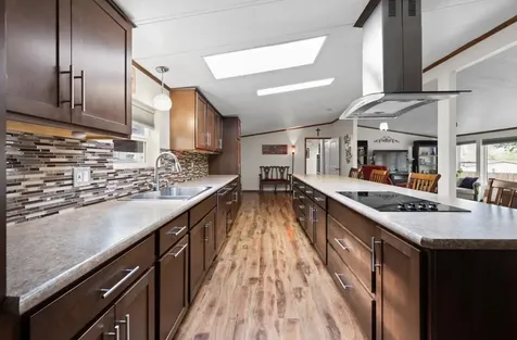 11564 SW Horny Hollow Trail Terrebonne OR 97760