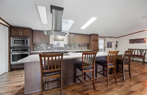 11564 SW Horny Hollow Trail Terrebonne OR 97760