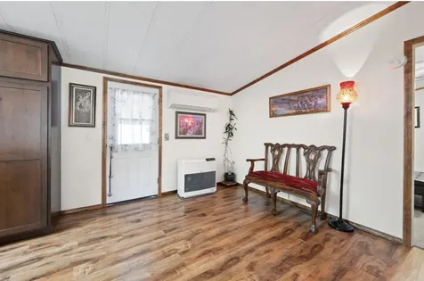 11564 SW Horny Hollow Trail Terrebonne OR 97760