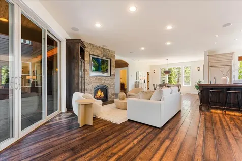 2441 NW Sacagawea Lane Bend OR 97703