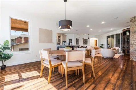 2441 NW Sacagawea Lane Bend OR 97703