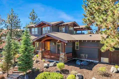 2441 NW Sacagawea Lane Bend OR 97703