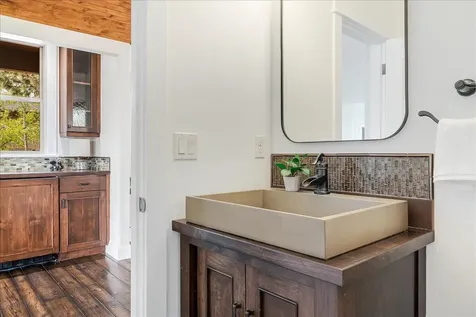 2441 NW Sacagawea Lane Bend OR 97703