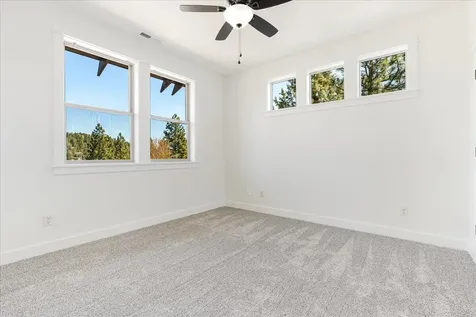2441 NW Sacagawea Lane Bend OR 97703