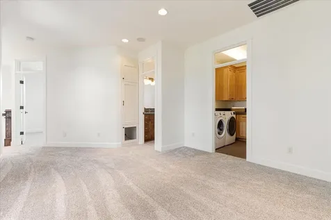 2441 NW Sacagawea Lane Bend OR 97703