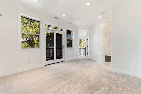 2441 NW Sacagawea Lane Bend OR 97703