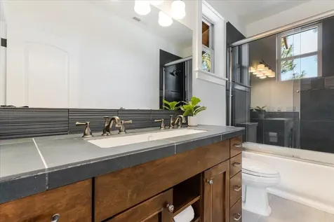 2441 NW Sacagawea Lane Bend OR 97703