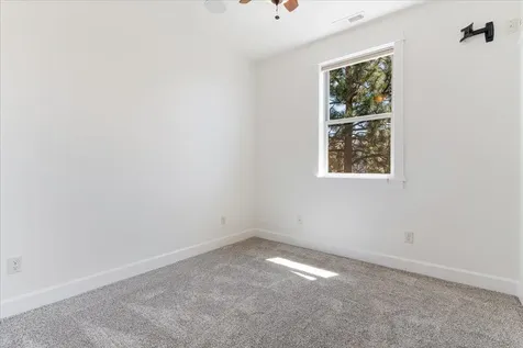 2441 NW Sacagawea Lane Bend OR 97703