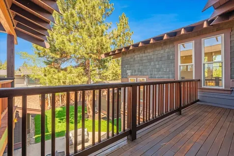 2441 NW Sacagawea Lane Bend OR 97703