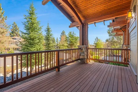 2441 NW Sacagawea Lane Bend OR 97703