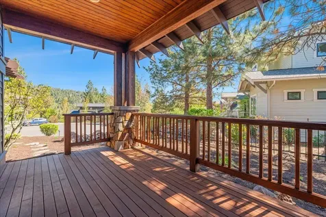 2441 NW Sacagawea Lane Bend OR 97703
