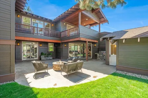 2441 NW Sacagawea Lane Bend OR 97703