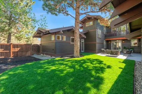 2441 NW Sacagawea Lane Bend OR 97703