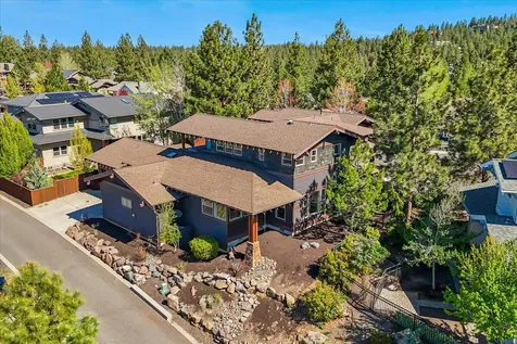 2441 NW Sacagawea Lane Bend OR 97703