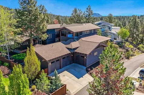 2441 NW Sacagawea Lane Bend OR 97703