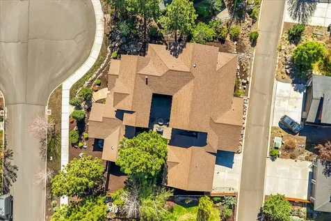 2441 NW Sacagawea Lane Bend OR 97703