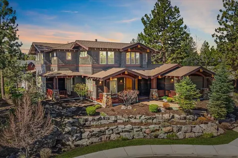 2441 NW Sacagawea Lane Bend OR 97703