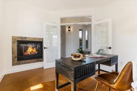 2441 NW Sacagawea Lane Bend OR 97703