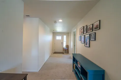 3363 NW 16th Street Redmond OR 97756