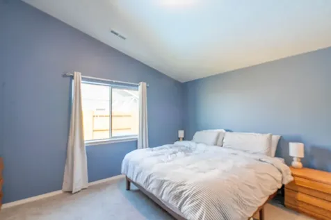 3363 NW 16th Street Redmond OR 97756