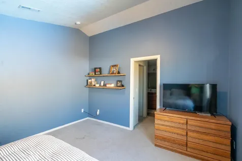 3363 NW 16th Street Redmond OR 97756