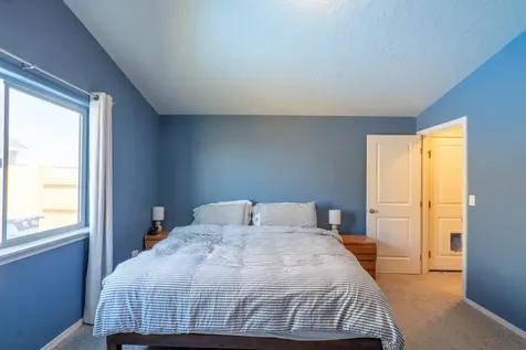 3363 NW 16th Street Redmond OR 97756