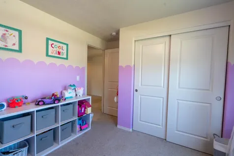 3363 NW 16th Street Redmond OR 97756