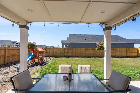 3363 NW 16th Street Redmond OR 97756