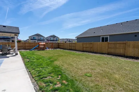 3363 NW 16th Street Redmond OR 97756