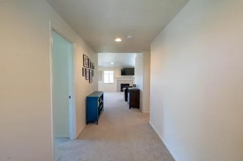 3363 NW 16th Street Redmond OR 97756
