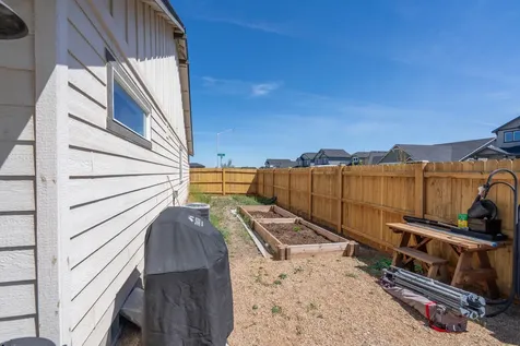 3363 NW 16th Street Redmond OR 97756
