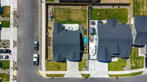 3363 NW 16th Street Redmond OR 97756