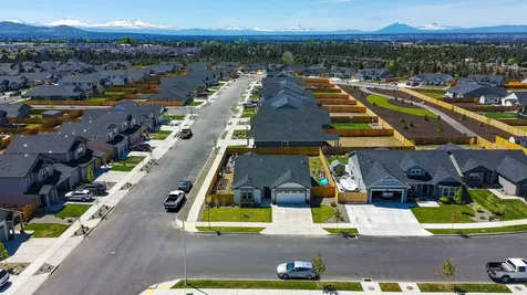 3363 NW 16th Street Redmond OR 97756