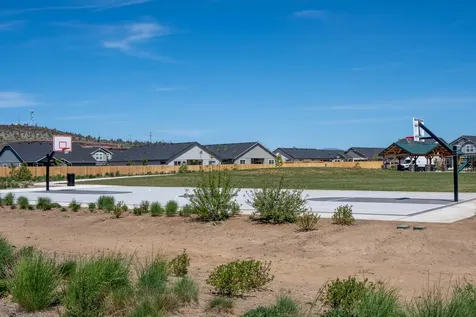 3363 NW 16th Street Redmond OR 97756