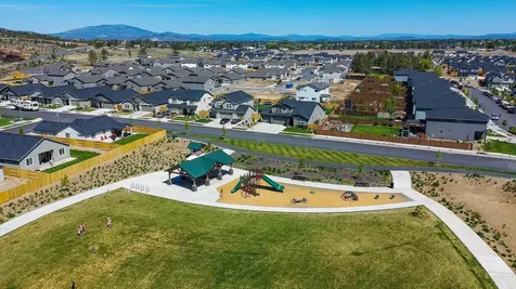 3363 NW 16th Street Redmond OR 97756