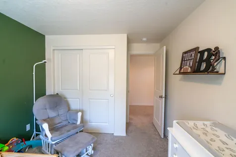 3363 NW 16th Street Redmond OR 97756