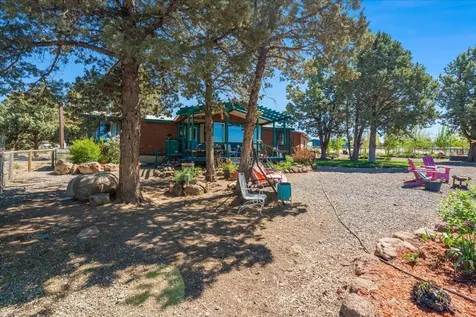 12400 SW Peninsula Drive Terrebonne OR 97760