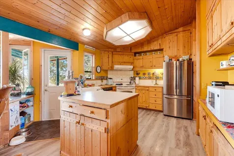 12400 SW Peninsula Drive Terrebonne OR 97760