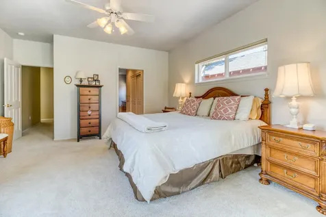 2952 NW Fairway Heights Drive Bend OR 97703